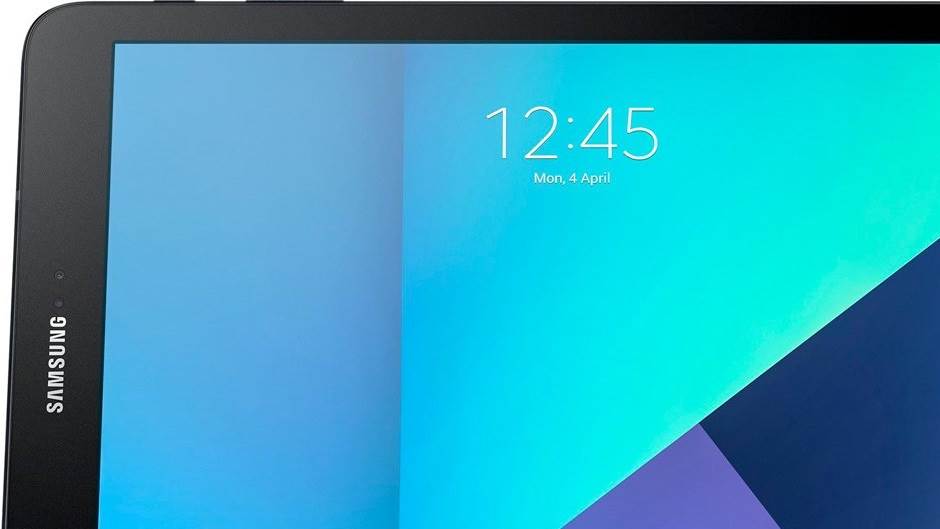   - Promo/Samsung/@Evleaks Twitter 