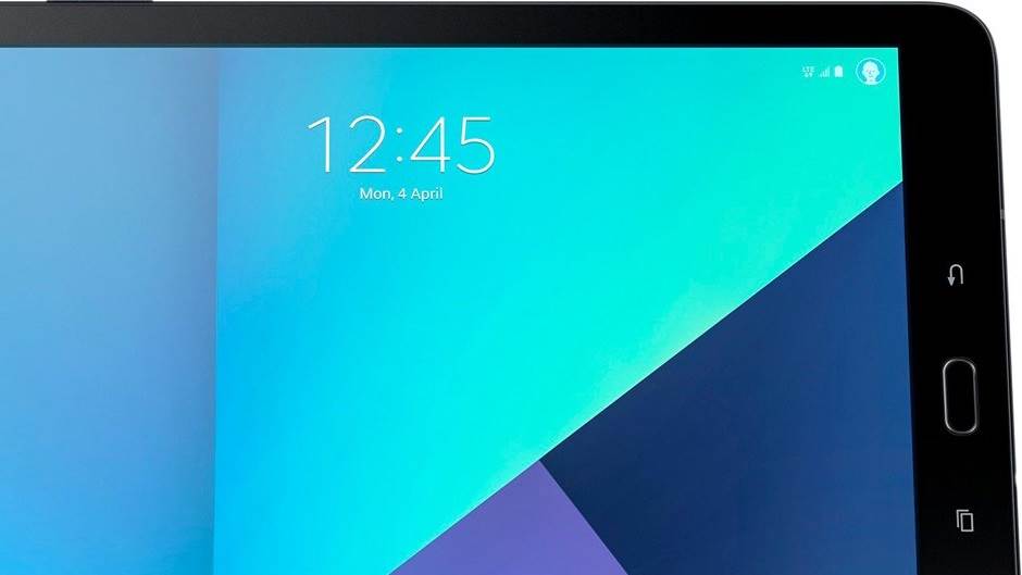   - Promo/Samsung/@Evleaks Twitter 