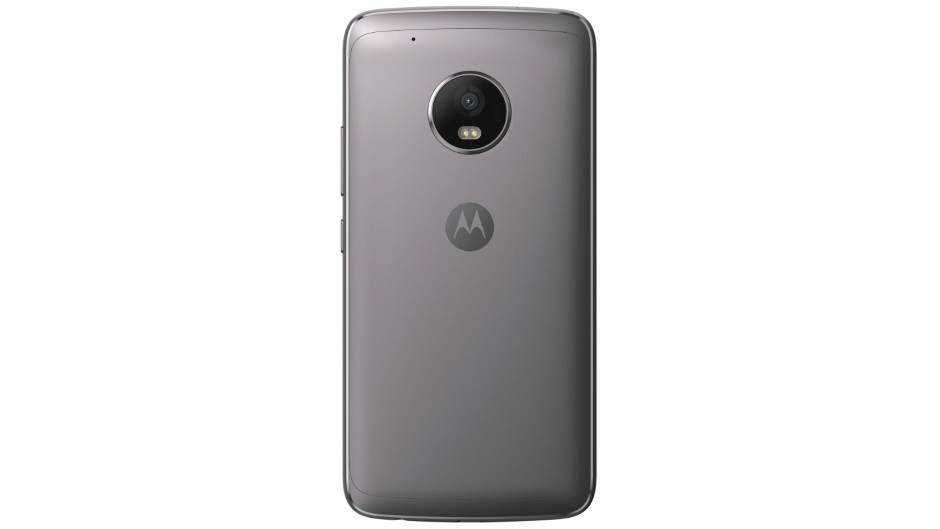 - Promo/Lenovo/Moto/@Evleaks Twitter    - Promo/Lenovo/Moto/@Evleaks Twitter