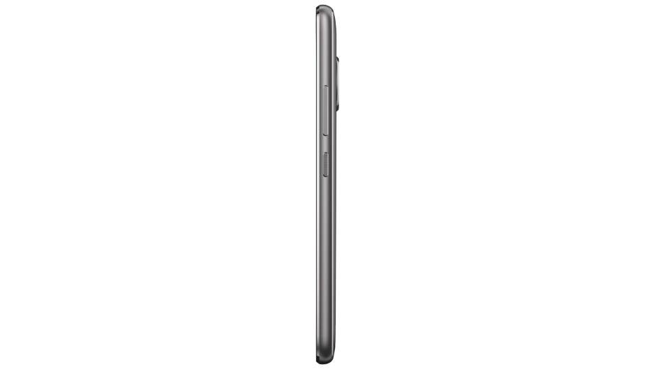 - Promo/Lenovo/Moto/@Evleaks Twitter    - Promo/Lenovo/Moto/@Evleaks Twitter