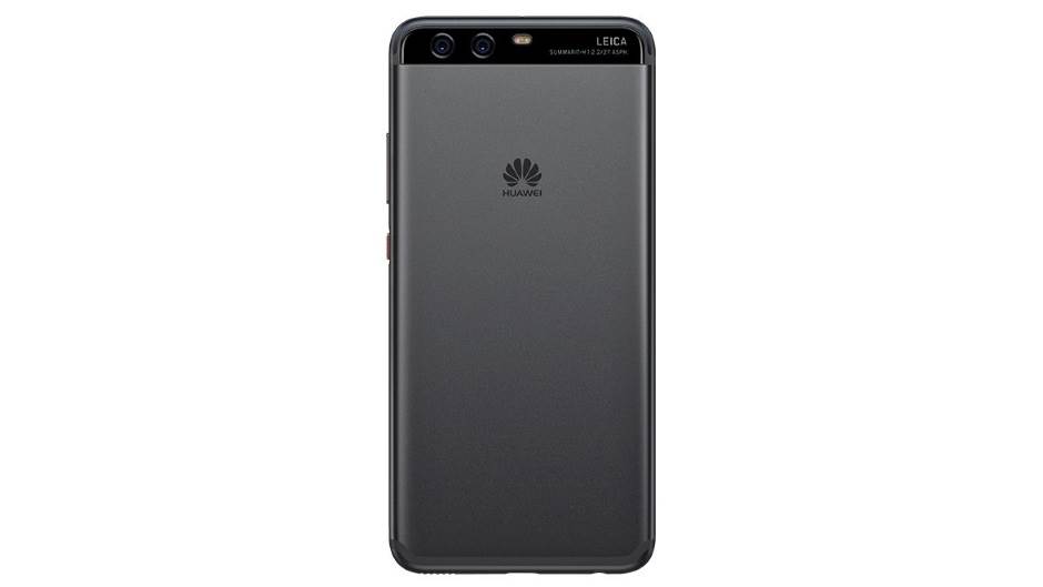   - Promo/Huawei/@Evleaks Twiter 