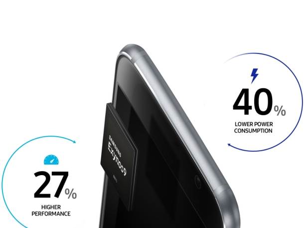 - Promo/Samsung    - Promo/Samsung