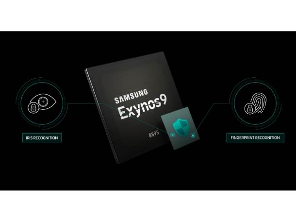 - Promo/Samsung    - Promo/Samsung