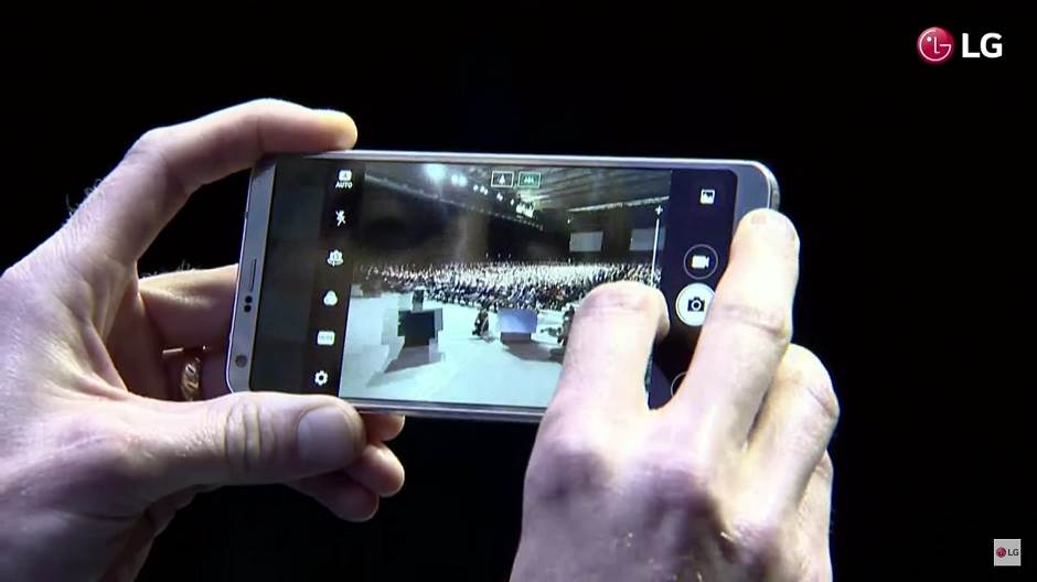   - LG/ScreenShot/MONDO portal 