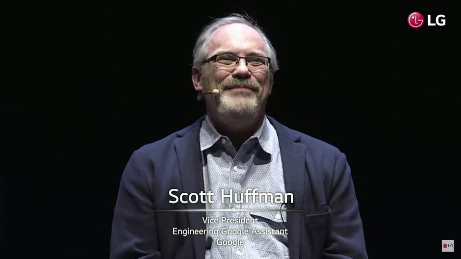   - LG/ScreenShot/MONDO portal 