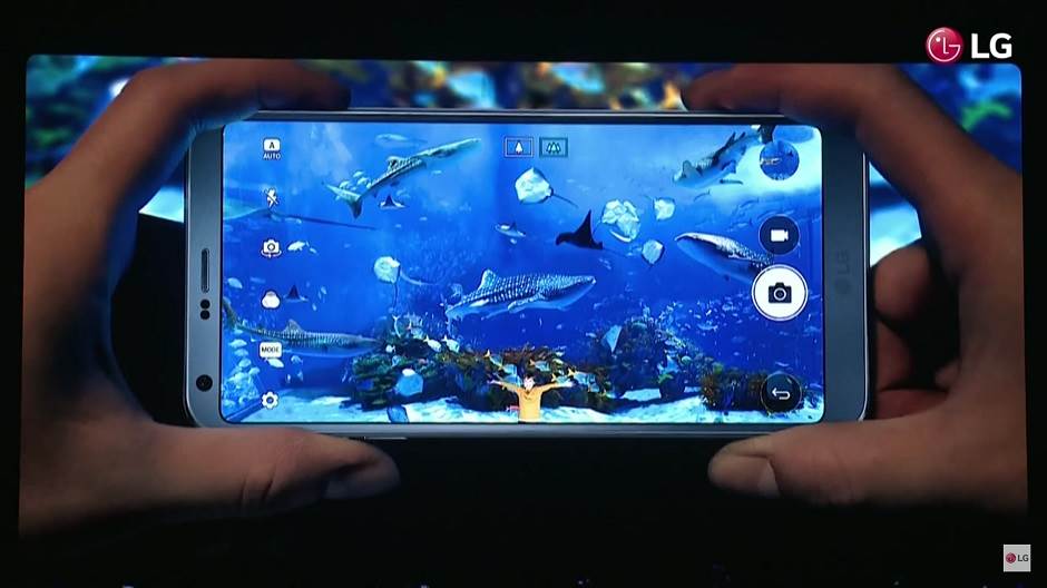   - LG/ScreenShot/MONDO portal 