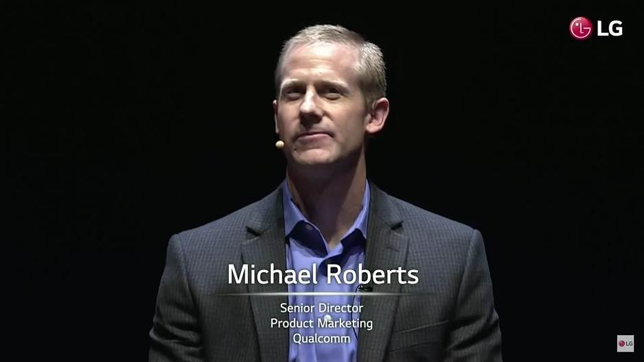   - LG/ScreenShot/MONDO portal 