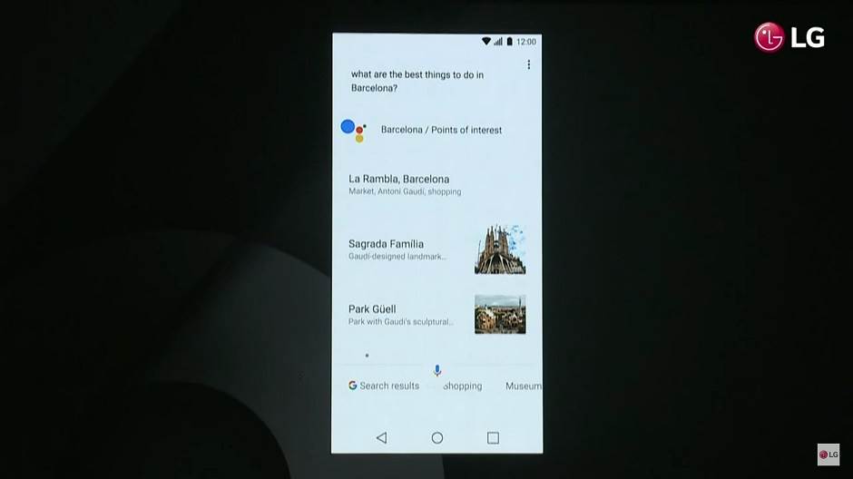   - LG/ScreenShot/MONDO portal 