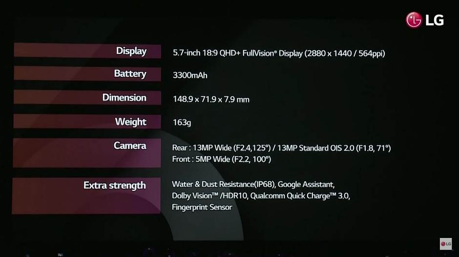   - LG/ScreenShot/MONDO portal 