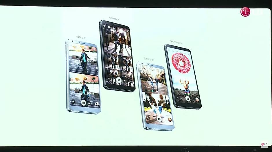   - LG/ScreenShot/MONDO portal 