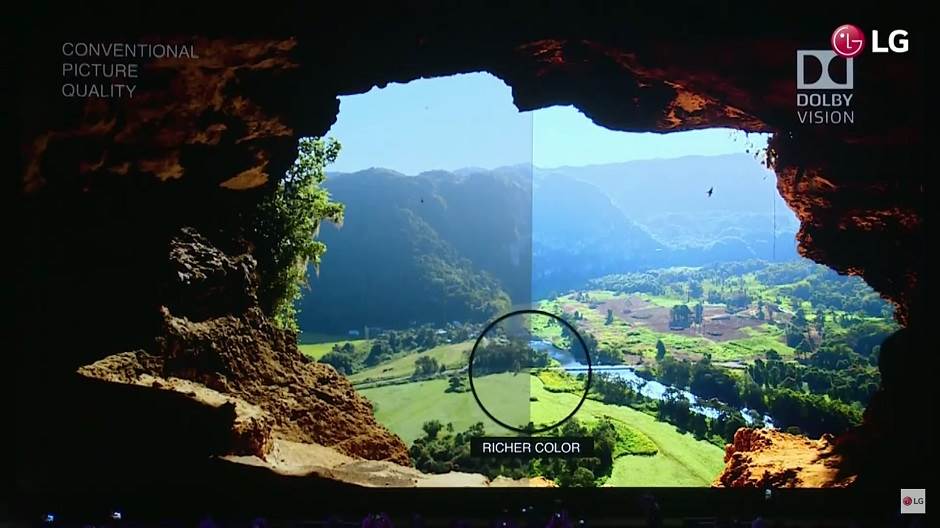   - LG/ScreenShot/MONDO portal 