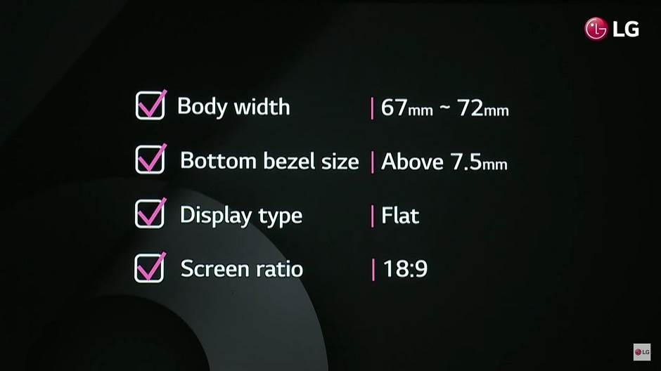   - LG/ScreenShot/MONDO portal 