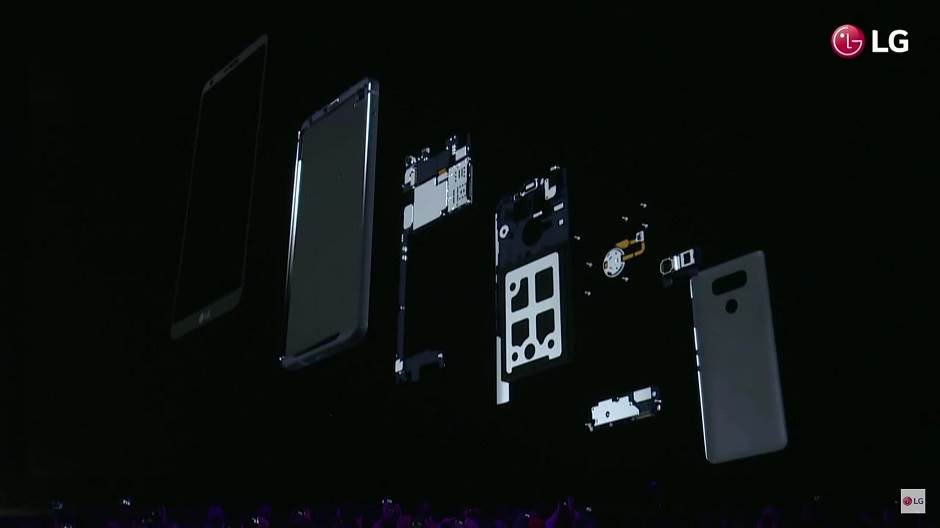 - LG/ScreenShot/MONDO portal    - LG/ScreenShot/MONDO portal