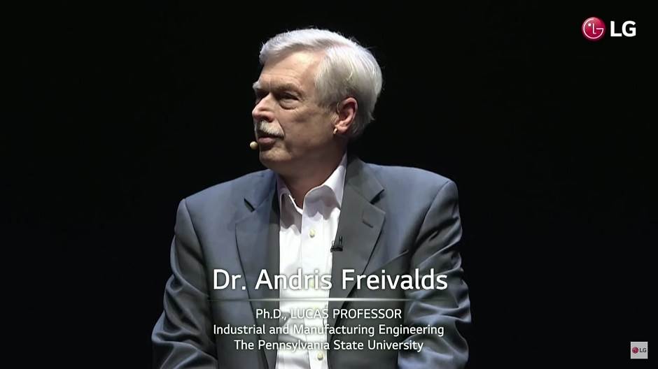   - LG/ScreenShot/MONDO portal 