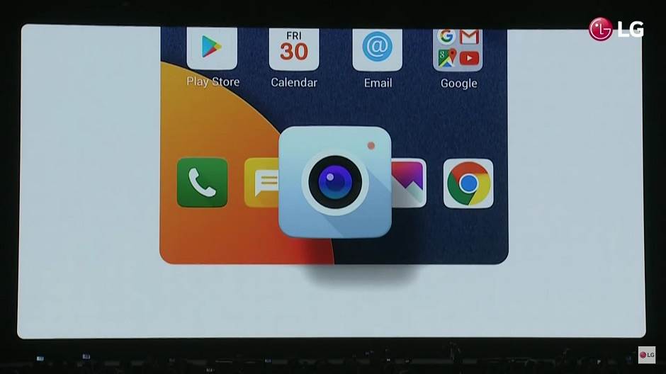   - LG/ScreenShot/MONDO portal 
