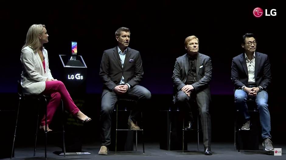   - LG/ScreenShot/MONDO portal 