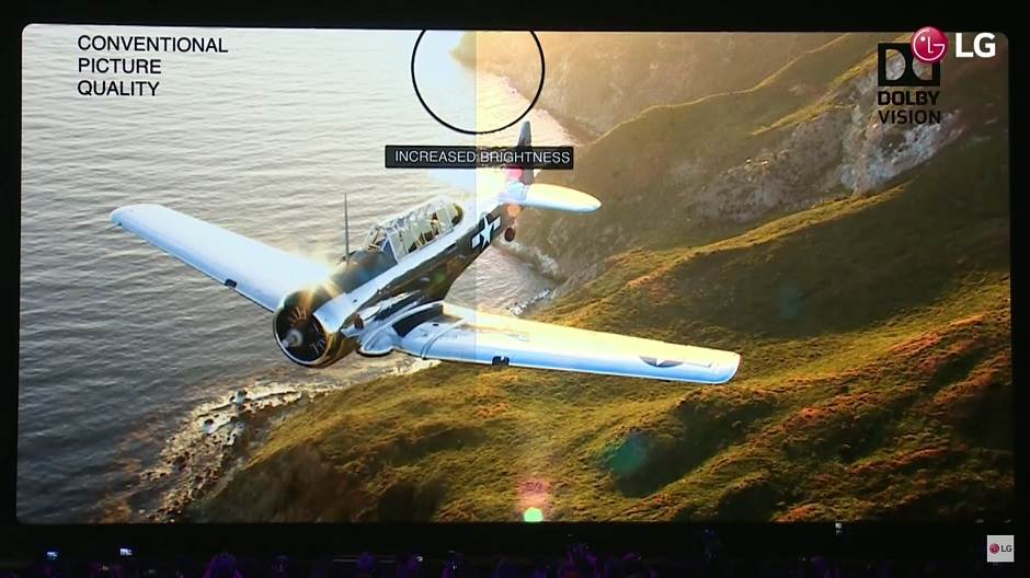   - LG/ScreenShot/MONDO portal 