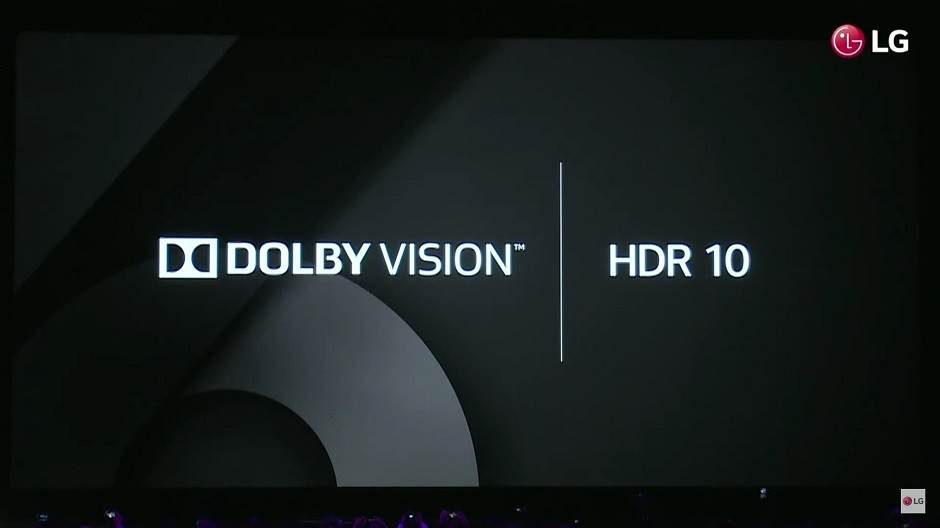   - LG/ScreenShot/MONDO portal 