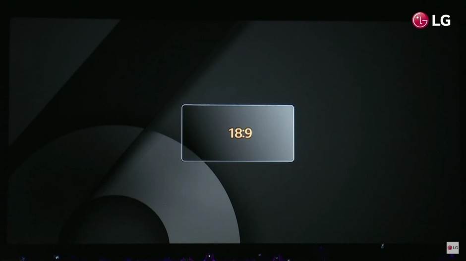   - LG/ScreenShot/MONDO portal 