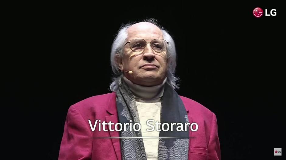   - LG/ScreenShot/MONDO portal 