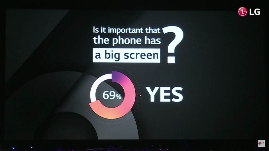  - LG/ScreenShot/MONDO portal 