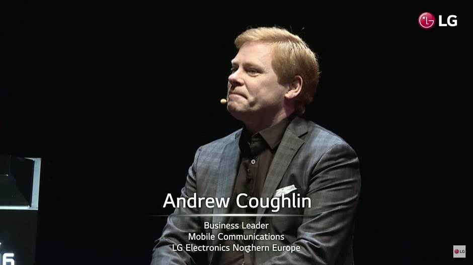   - LG/ScreenShot/MONDO portal 