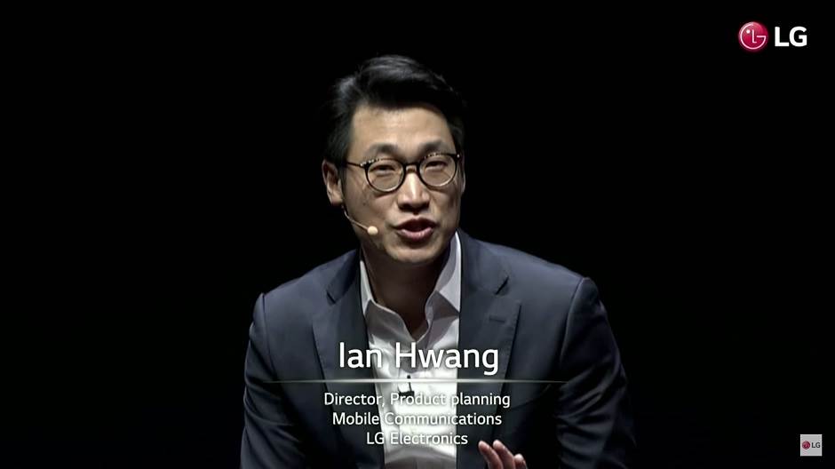   - LG/ScreenShot/MONDO portal 