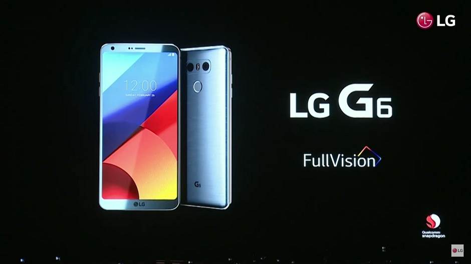   - LG/ScreenShot/MONDO portal 