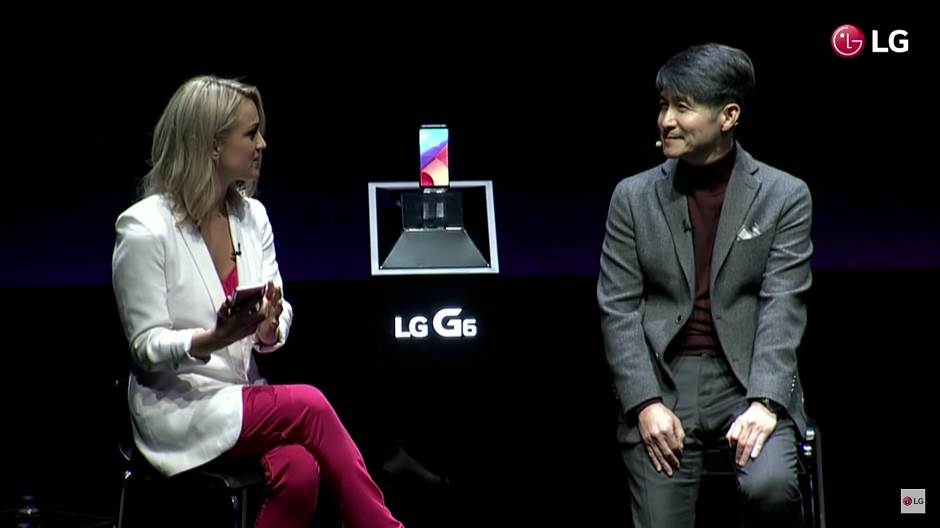   - LG/ScreenShot/MONDO portal 