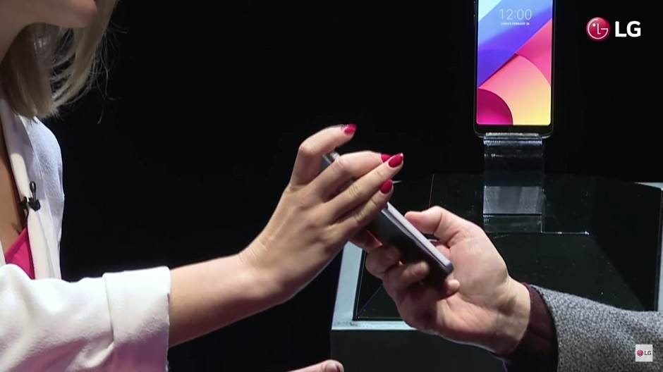   - LG/ScreenShot/MONDO portal 