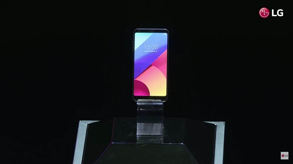   - LG/ScreenShot/MONDO portal 