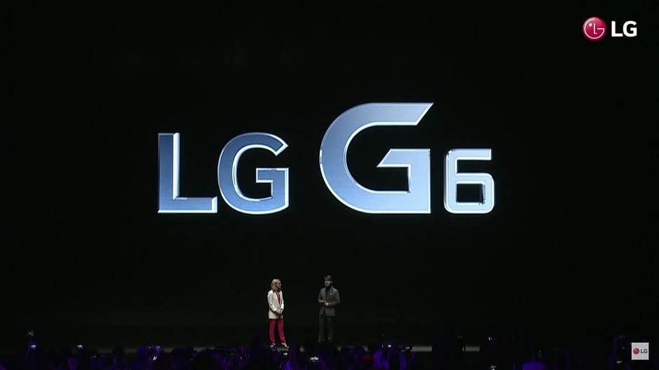   - LG/ScreenShot/MONDO portal 