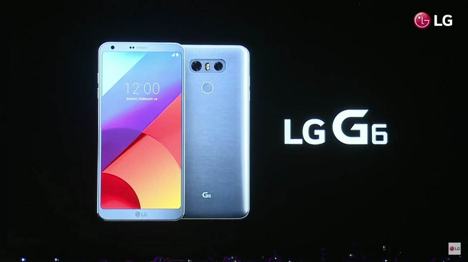   - LG/ScreenShot/MONDO portal 