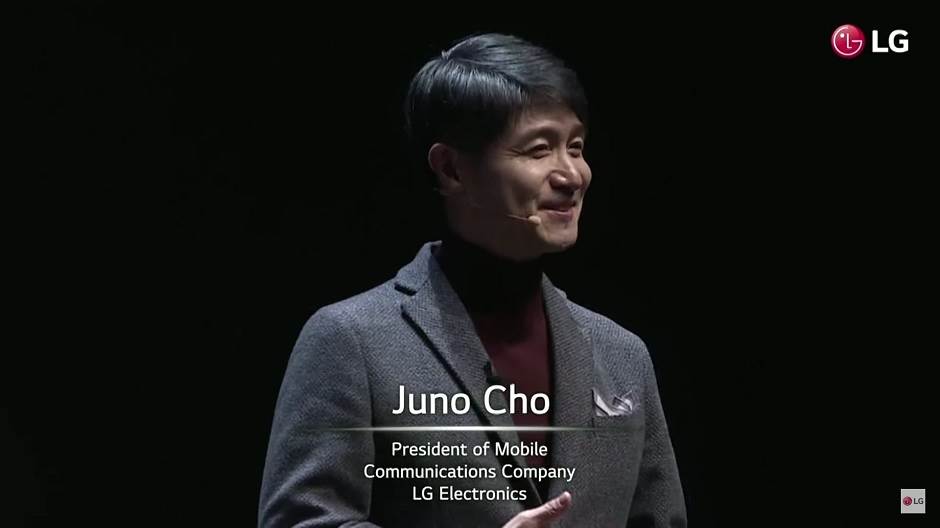   - LG/ScreenShot/MONDO portal 