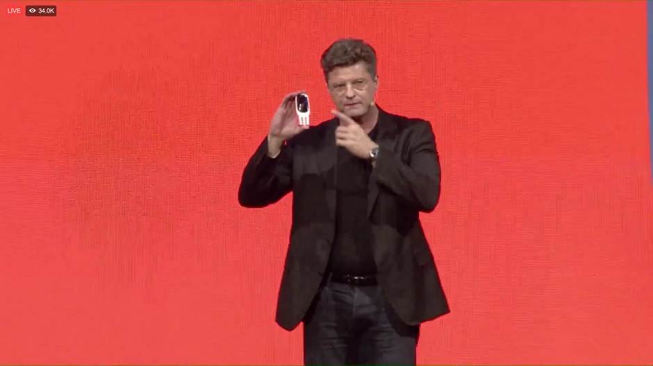   - Nokia/HMD/ScreenShot/MONDO portal 