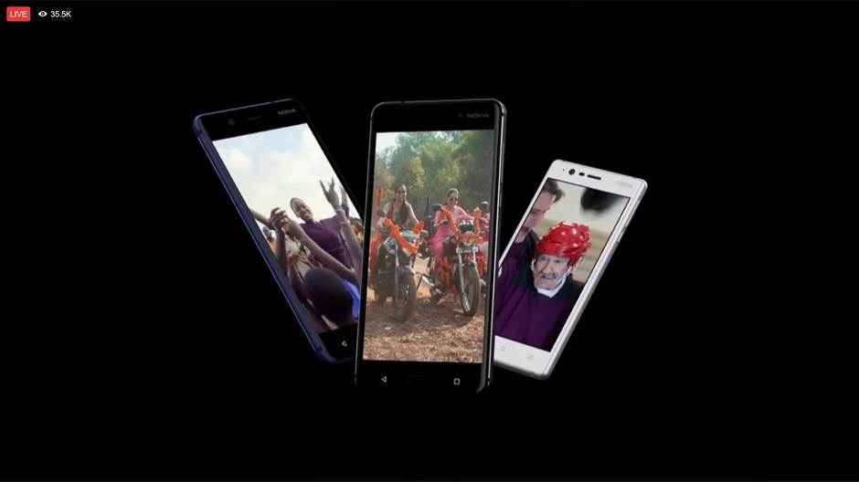 - Nokia/HMD/ScreenShot/MONDO portal    - Nokia/HMD/ScreenShot/MONDO portal