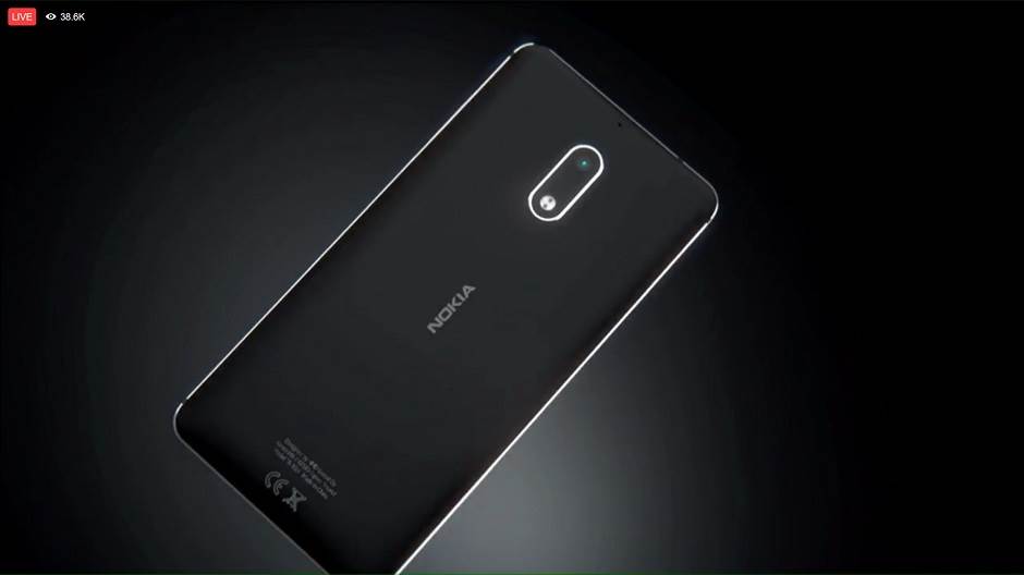   - Nokia/HMD/ScreenShot/MONDO portal 