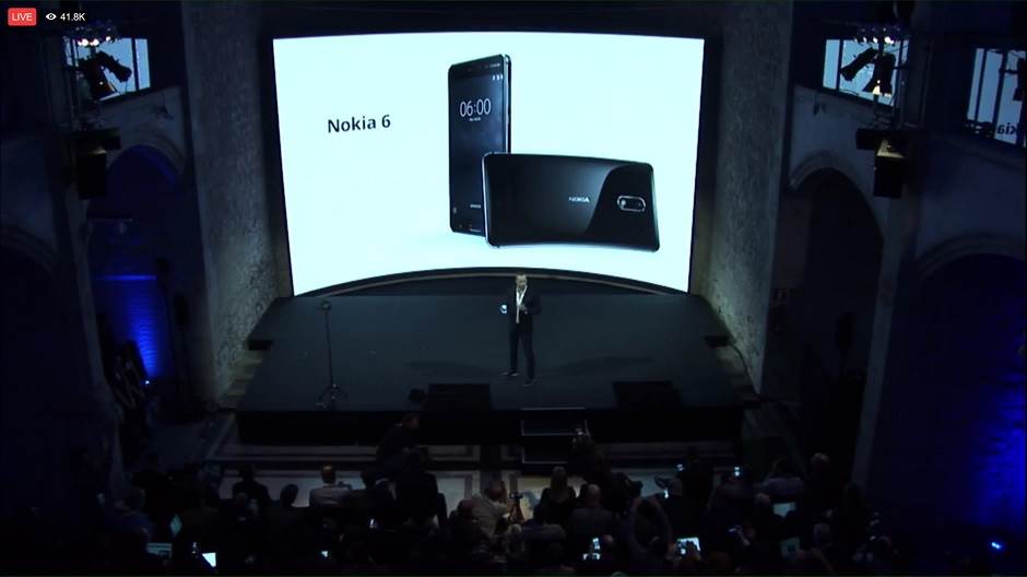   - Nokia/HMD/ScreenShot/MONDO portal 