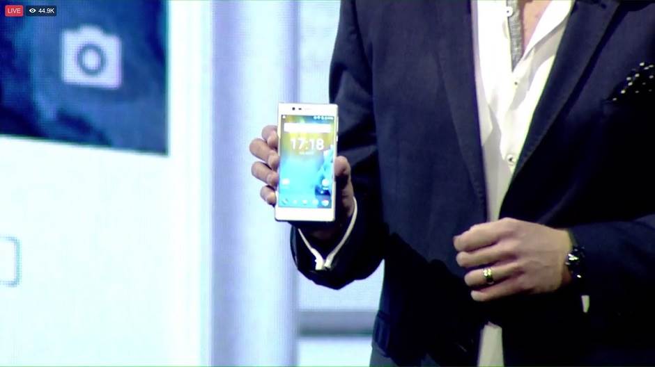   - Nokia/HMD/ScreenShot/MONDO portal 