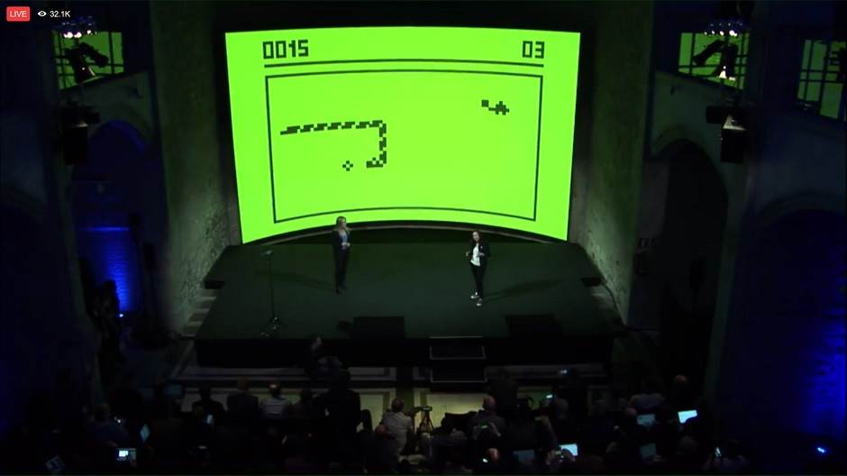   - Nokia/HMD/ScreenShot/MONDO portal 