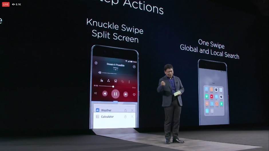   - Huawei/ScreenShot/MONDO portal 
