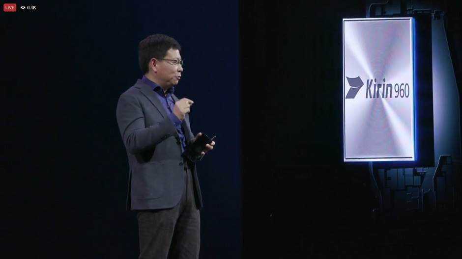   - Huawei/ScreenShot/MONDO portal 