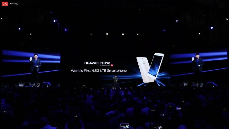   - Huawei/ScreenShot/MONDO portal 