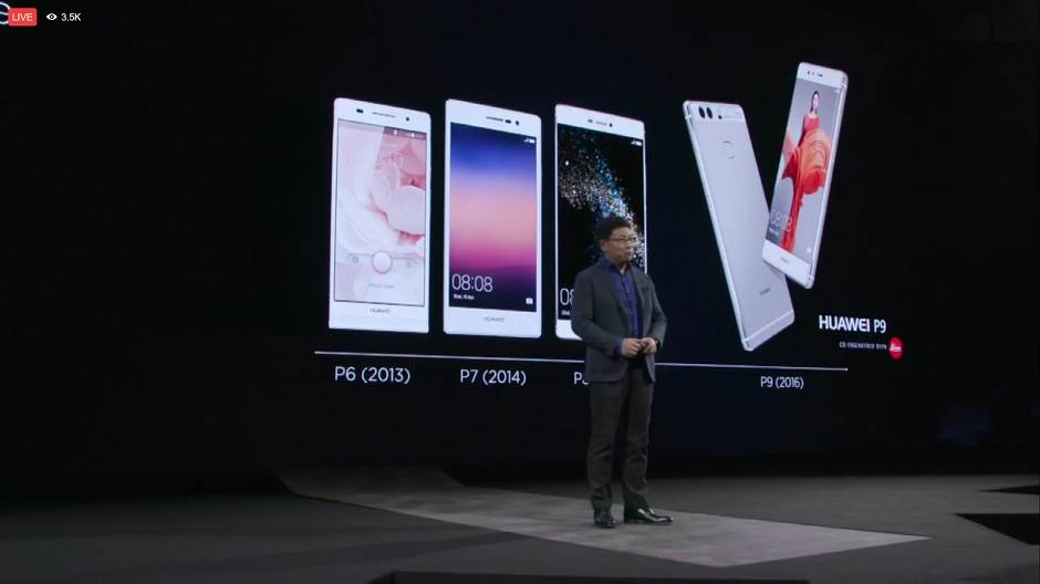   - Huawei/ScreenShot/MONDO portal 