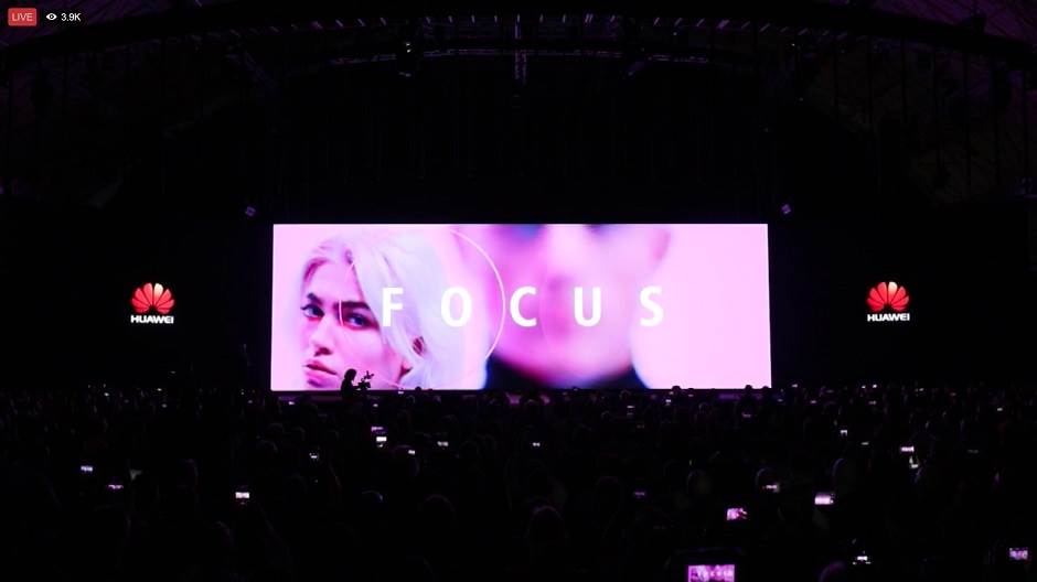   - Huawei/ScreenShot/MONDO portal 