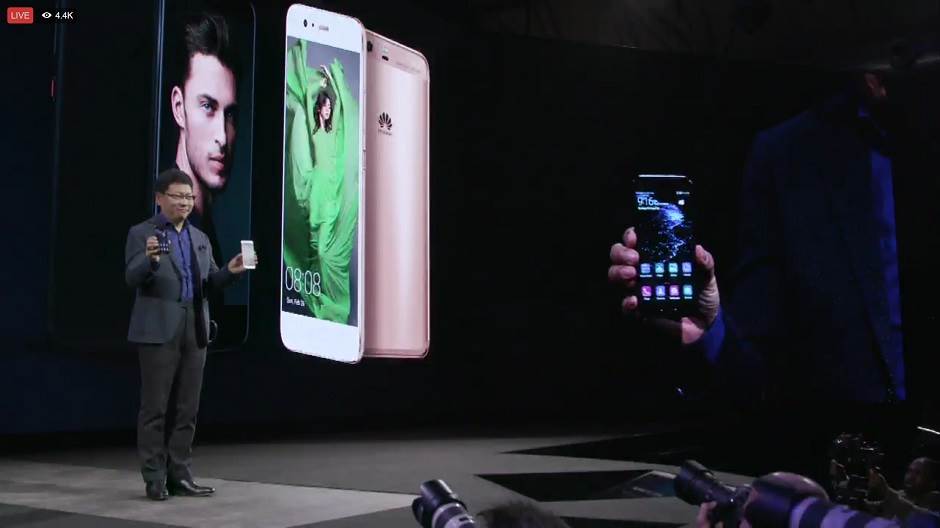   - Huawei/ScreenShot/MONDO portal 