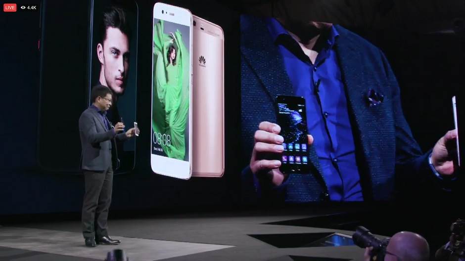   - Huawei/ScreenShot/MONDO portal 