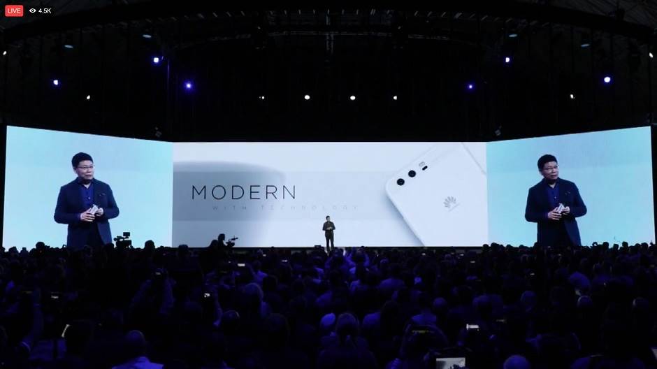   - Huawei/ScreenShot/MONDO portal 