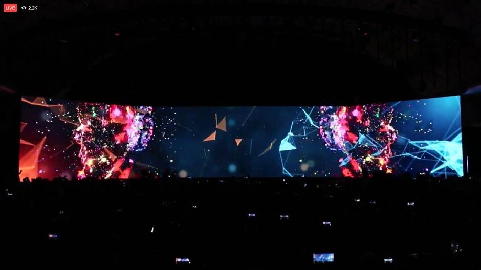   - Huawei/ScreenShot/MONDO portal 