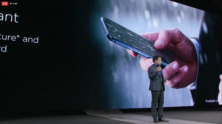   - Huawei/ScreenShot/MONDO portal 